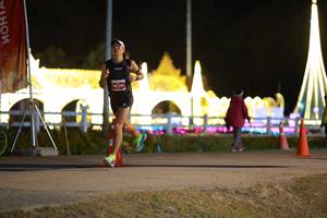 BIB: 
                            <button type="button" onclick="openModal(27844620)" class="btn btn-primary btn-sm float-right btn-popup" data-toggle="modal" data-target=".modal-high-quality">
                        <i class="fas fa-shopping-cart"></i> Add to Cart
                    </button>
                                            <button type="button" onclick="isThisMe(27844620, true)" class="btn btn-success btn-sm float-right btn-popup btn-isme hidden" data-toggle="tooltip" data-placement="bottom" title="นี่คือรูปของคุณใช่ไหม คลิกที่นี่เพื่อเอาเข้าอัลบั้ม">
                        <i class="fas fa-plus"></i> Add to album
                    </button>
                    <button type="button" onclick="isThisMe(27844620, false)" class="btn btn-warning btn-sm float-right btn-popup btn-isnotme hidden">
                        <i class="fas fa-ban"></i> Remove from album
                    </button>